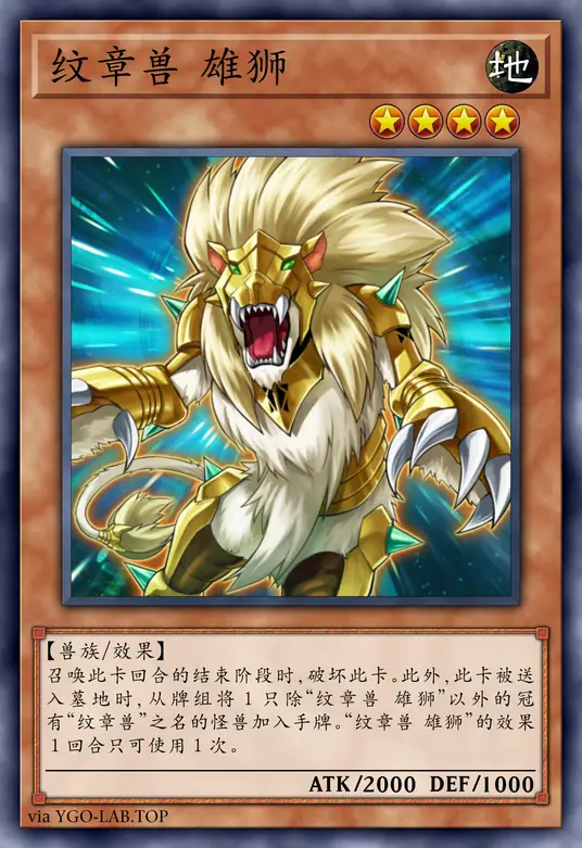 card-image-background