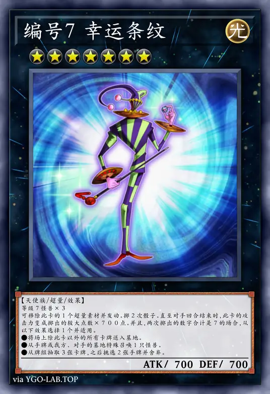 card-image-background