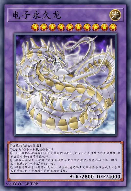 card-image-background