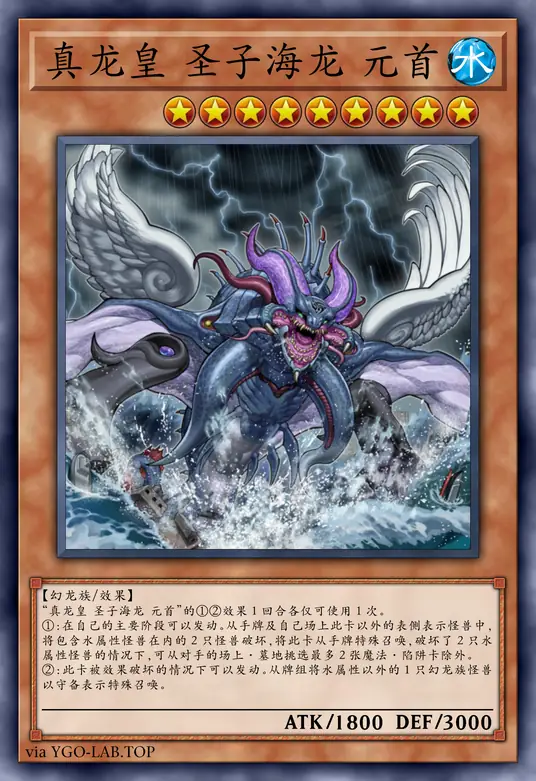 card-image-background