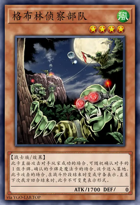 card-image-background