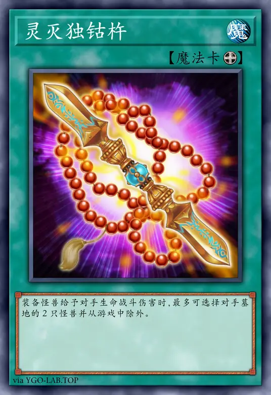 card-image-background