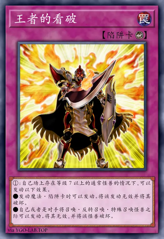 card-image-background