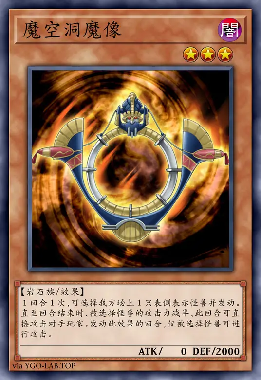 card-image-background