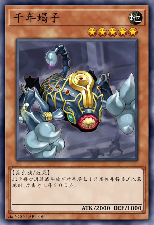 card-image-background