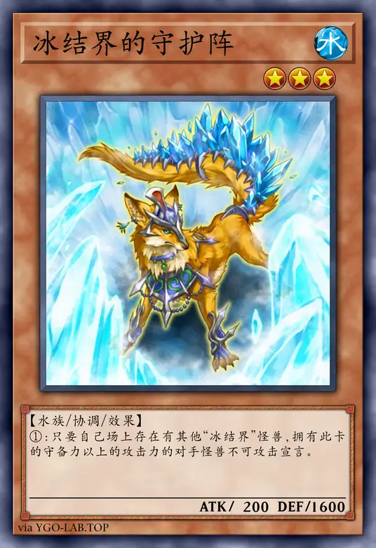 card-image-background