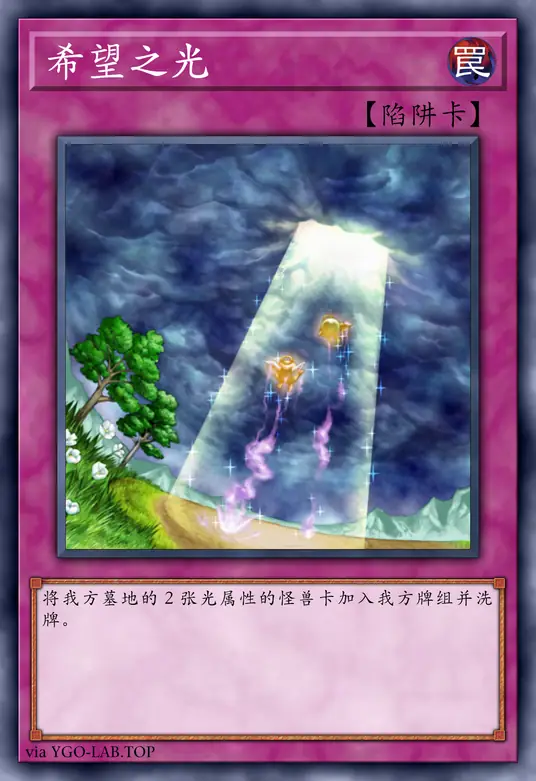 card-image-background