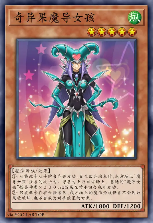 card-image-background