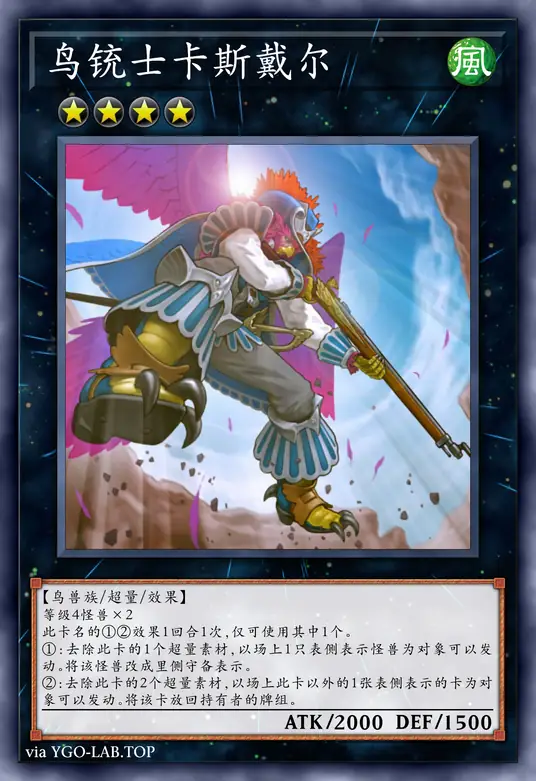 card-image-background