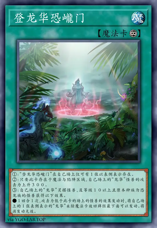 card-image-background