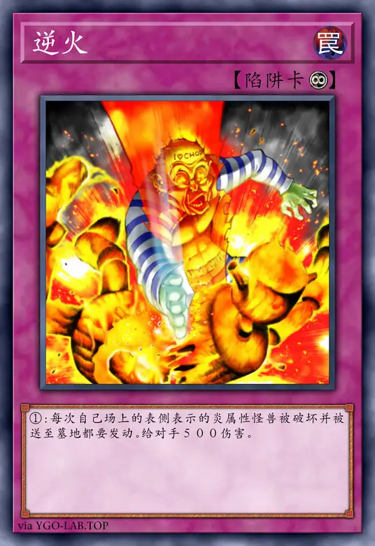 card-image-background