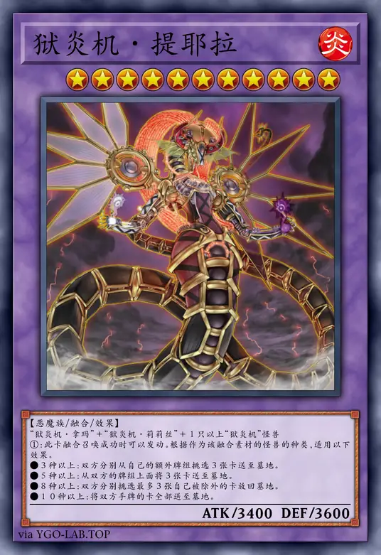 card-image-background