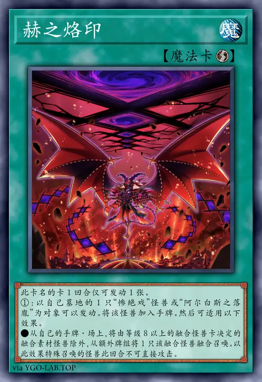 card-image-background