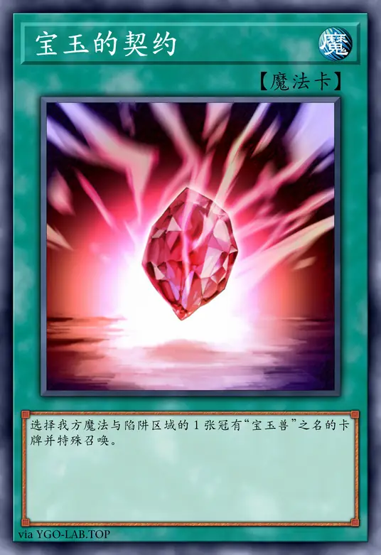 card-image-background