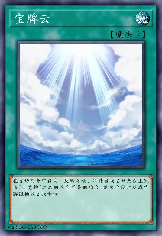 card-image-background