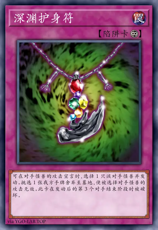 card-image-background