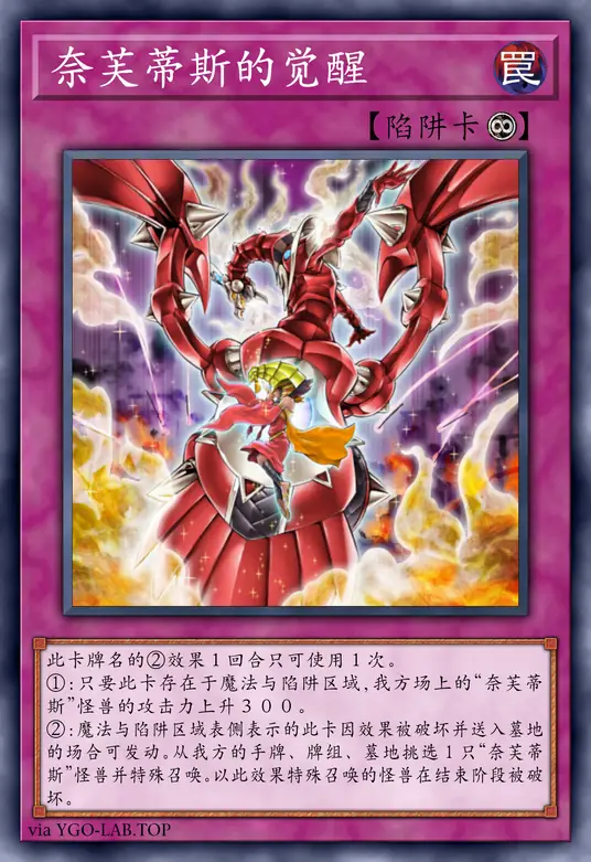 card-image-background