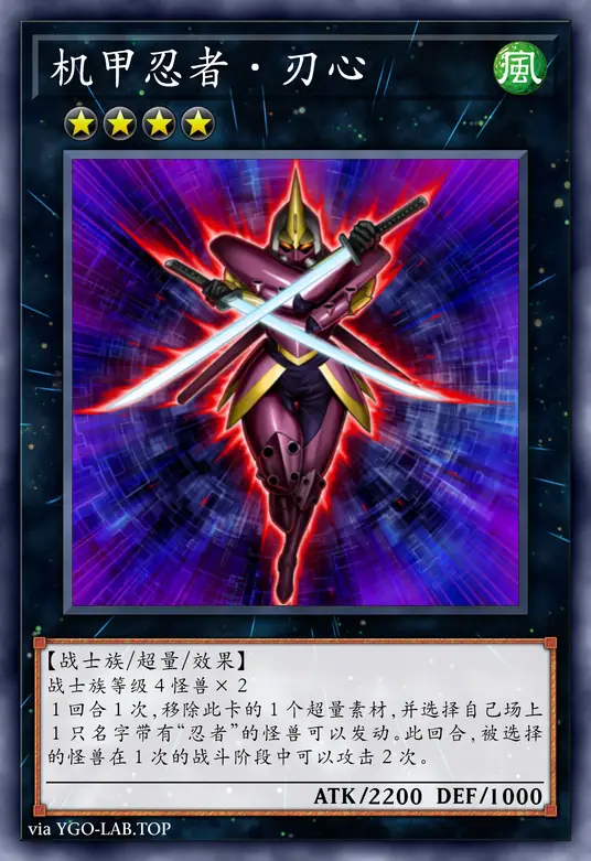 card-image-background