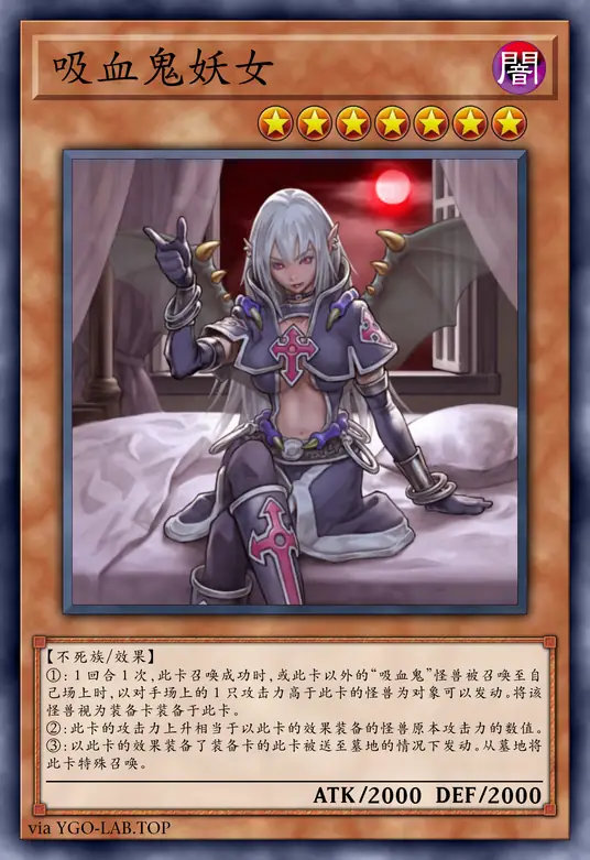 card-image-background