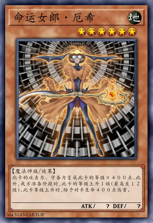 card-image-background