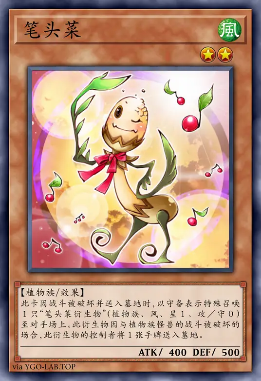 card-image-background