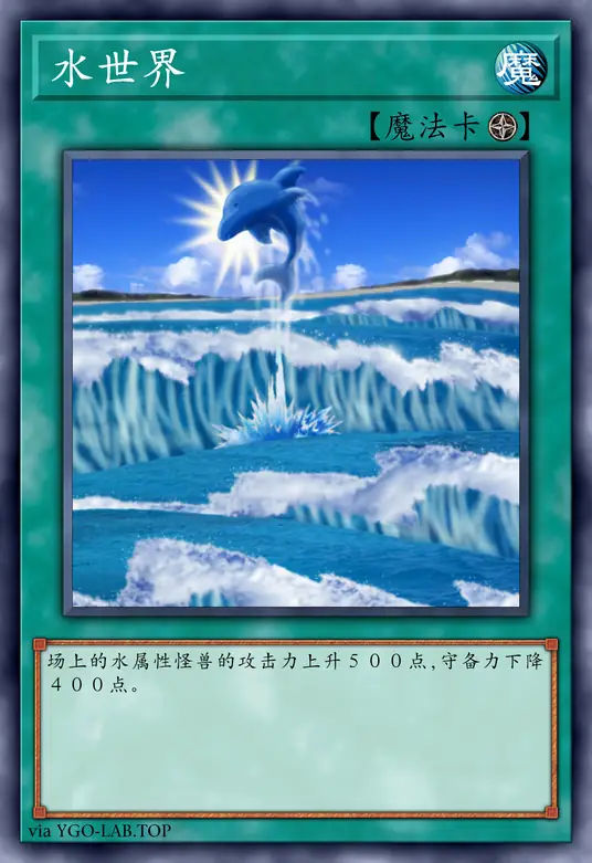 card-image-background