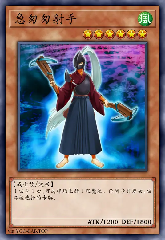 card-image-background