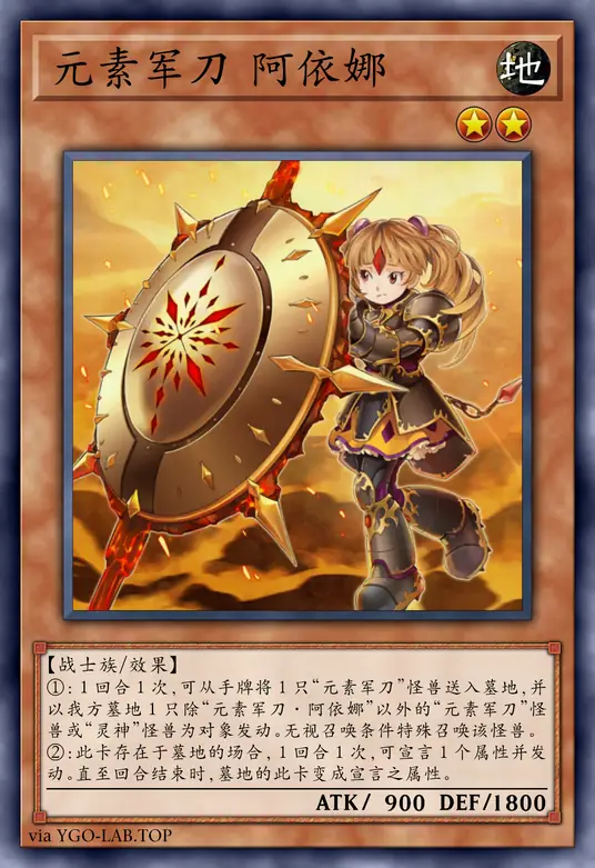 card-image-background