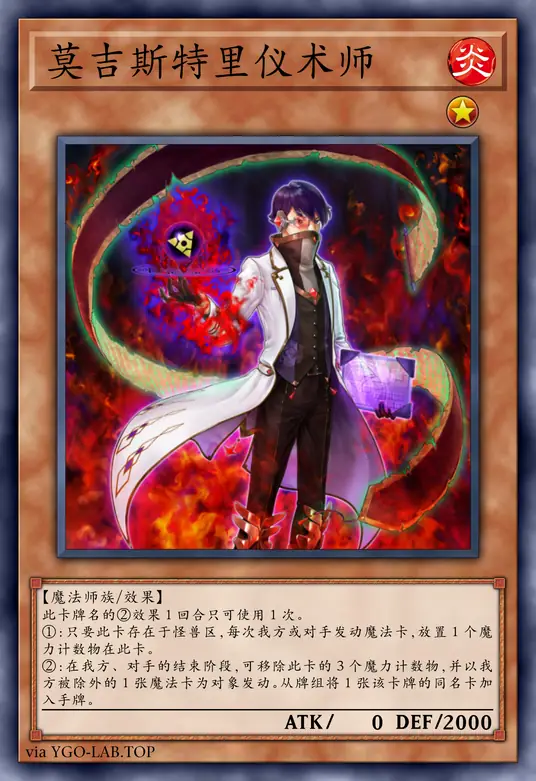 card-image-background