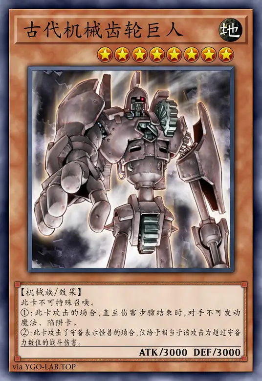 card-image-background