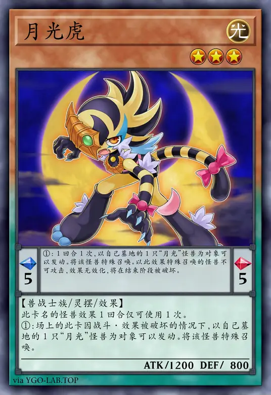 card-image-background