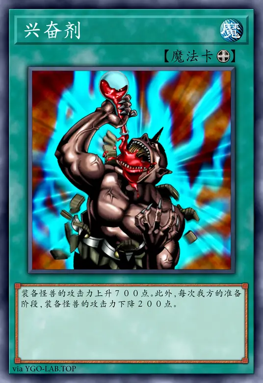 card-image-background