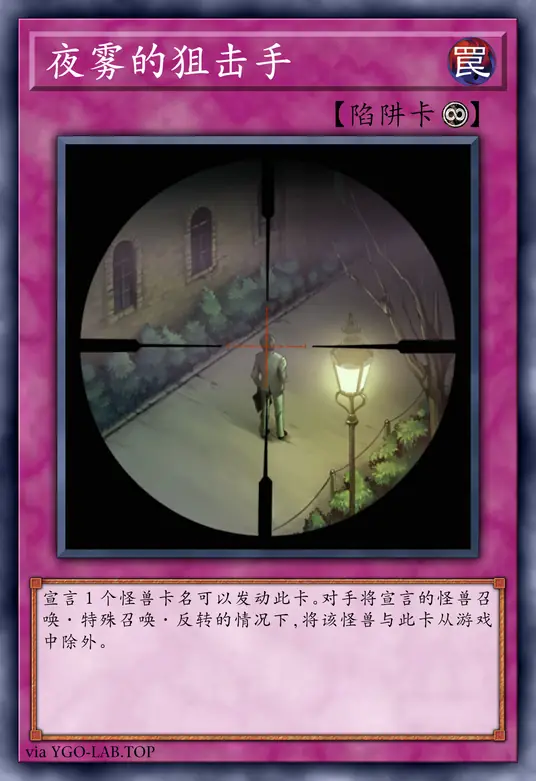 card-image-background