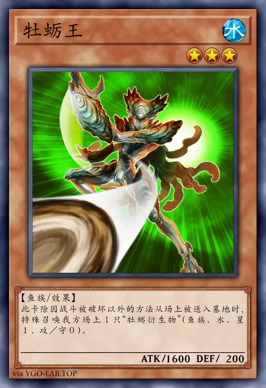 card-image-background