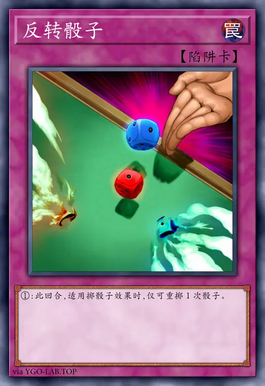 card-image-background