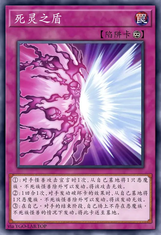 card-image-background