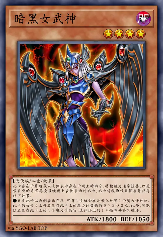 card-image-background