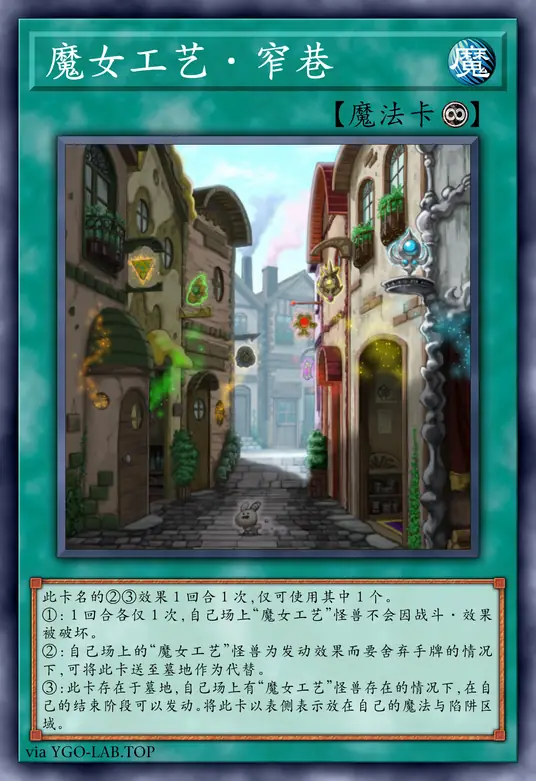 card-image-background