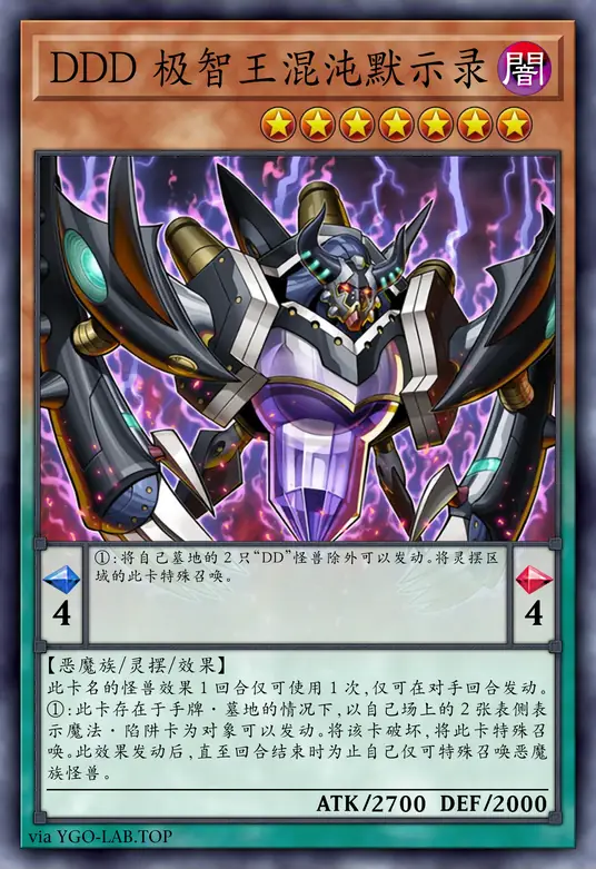 card-image-background