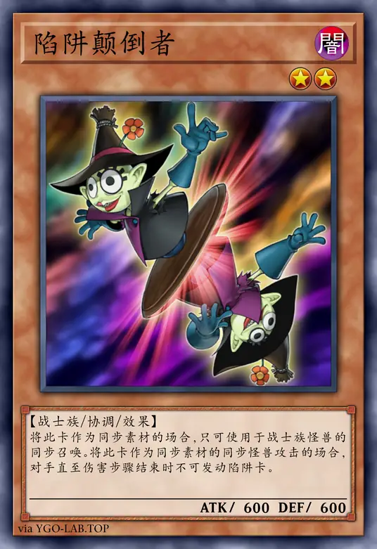 card-image-background