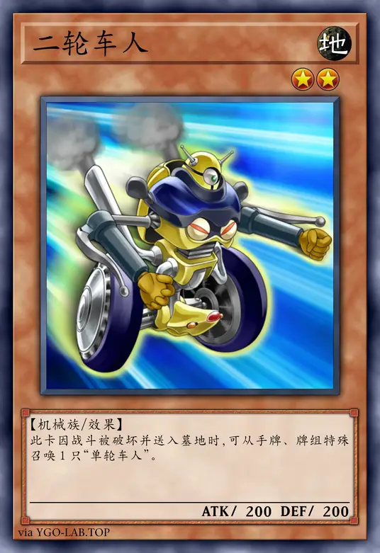 card-image-background