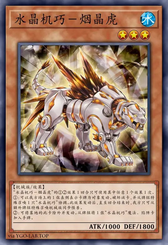 card-image-background