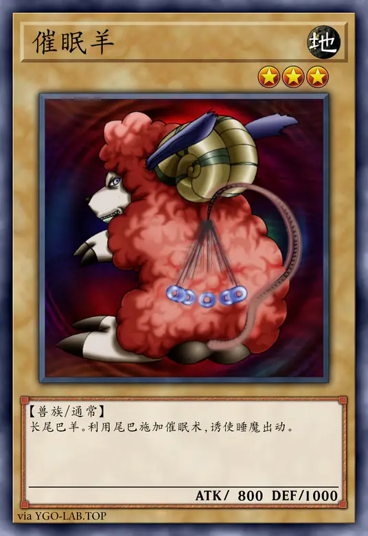 card-image-background