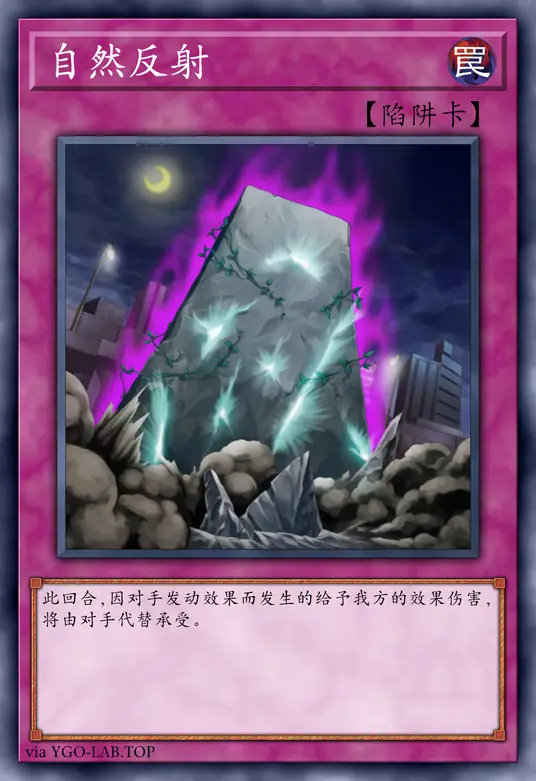 card-image-background