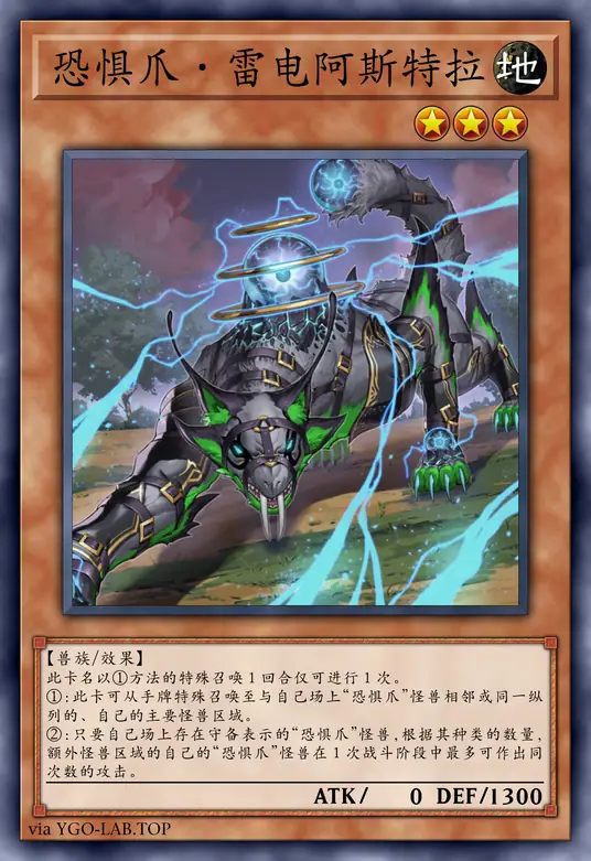 card-image-background