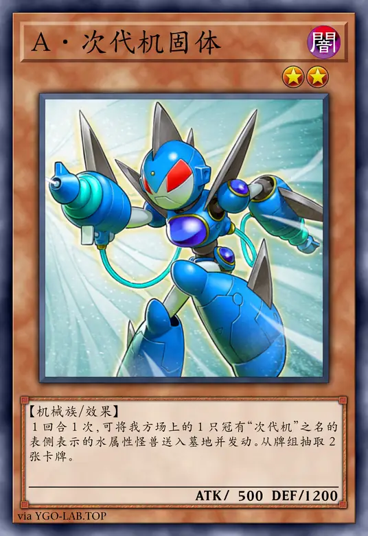 card-image-background