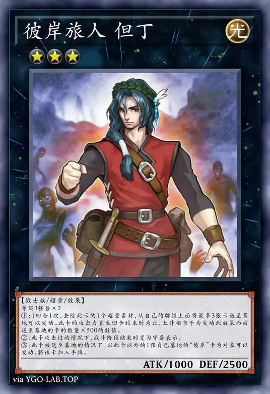 card-image-background