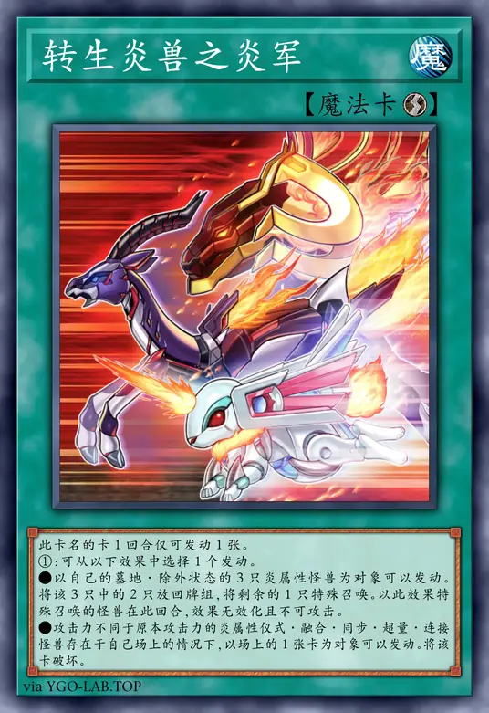 card-image-background