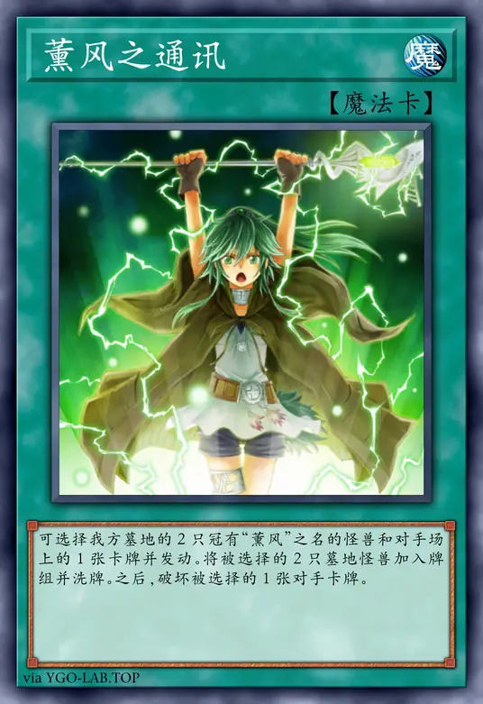 card-image-background