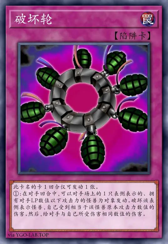 card-image-background